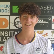 boschetti alessandro att